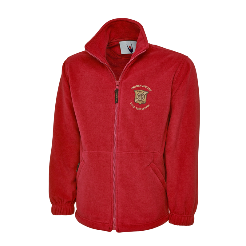 Thermoquilt padded gilet, sizes  S to 3XL,  embroidered logo to left breast