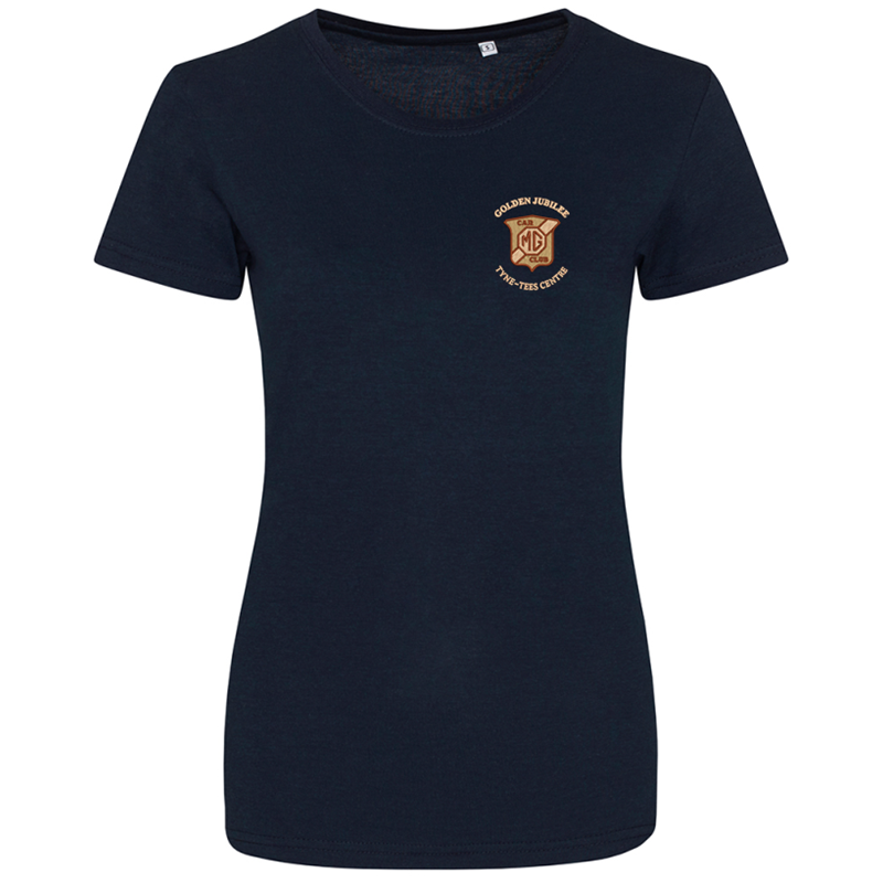 Knitted V neck Jumper, unisex sizing XS - 4XL, embroidered logo to left breast