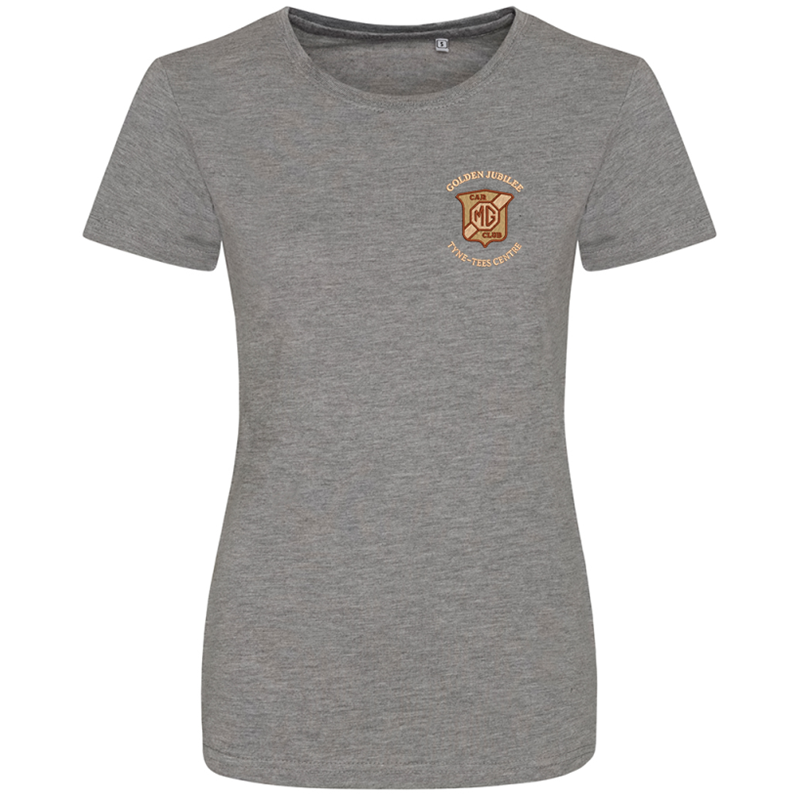 Knitted V neck Jumper, unisex sizing XS - 4XL, embroidered logo to left breast