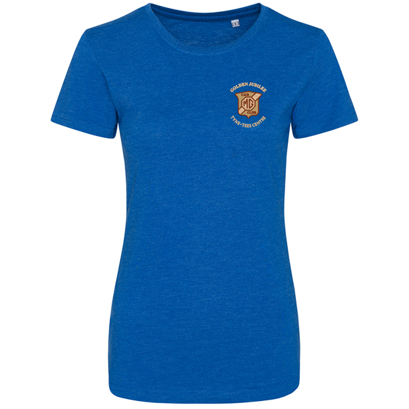 Knitted V neck Jumper, unisex sizing XS - 4XL, embroidered logo to left breast