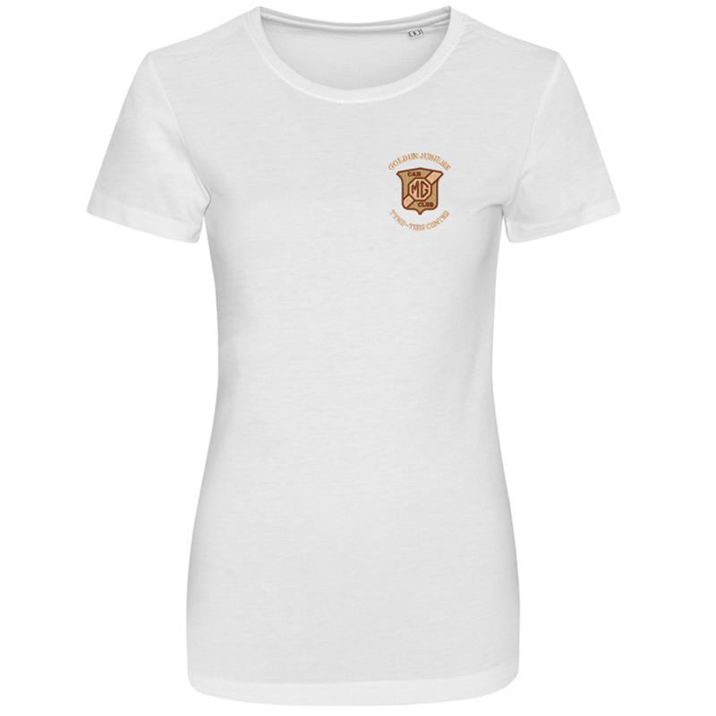 Knitted V neck Jumper, unisex sizing XS - 4XL, embroidered logo to left breast