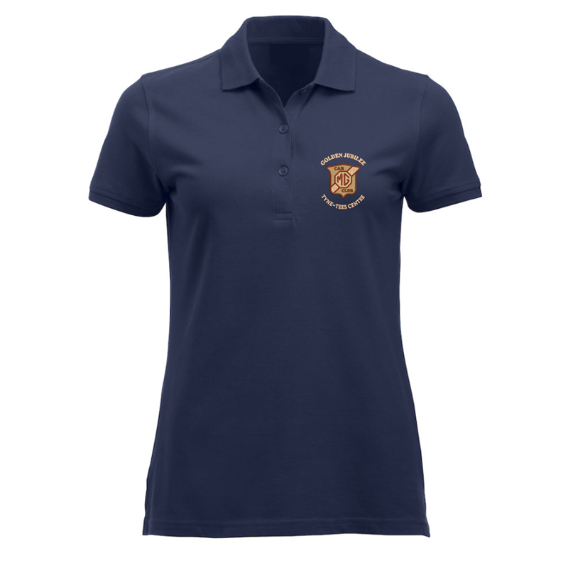 Knitted V neck Jumper, unisex sizing XS - 4XL, embroidered logo to left breast