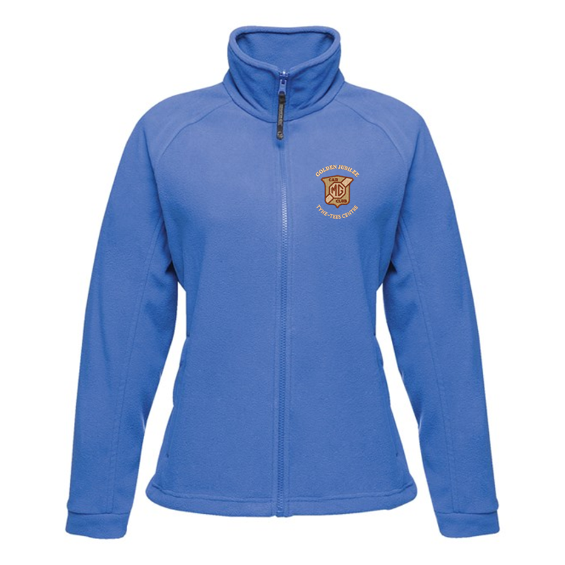 Knitted V neck Jumper, unisex sizing XS - 4XL, embroidered logo to left breast