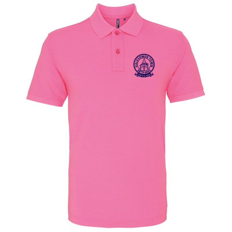 Yeltz Summer Polo! Quality ringspun combed cotton with a tighter piqué weave for a great fit, soft finish, and is a great addition to the Yeltz range for this Summer! Sizes S to 3XL in all colours.