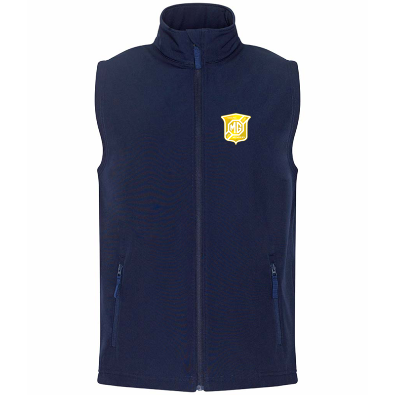 Technically advanced 2-layer softshell jacket designed to provide the ultimate innovation and comfort. It is showerproof, breathable, and windproof.