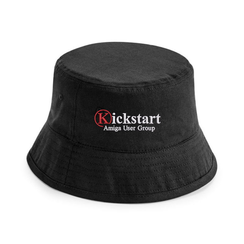 Recycled Polyester made from 100% rPET, equivalent to approx. 1.5 post-consumer bottles, with embroidered logo