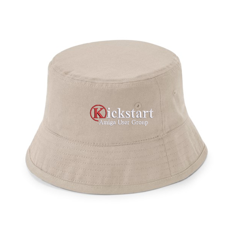 Recycled Polyester made from 100% rPET, equivalent to approx. 1.5 post-consumer bottles, with embroidered logo