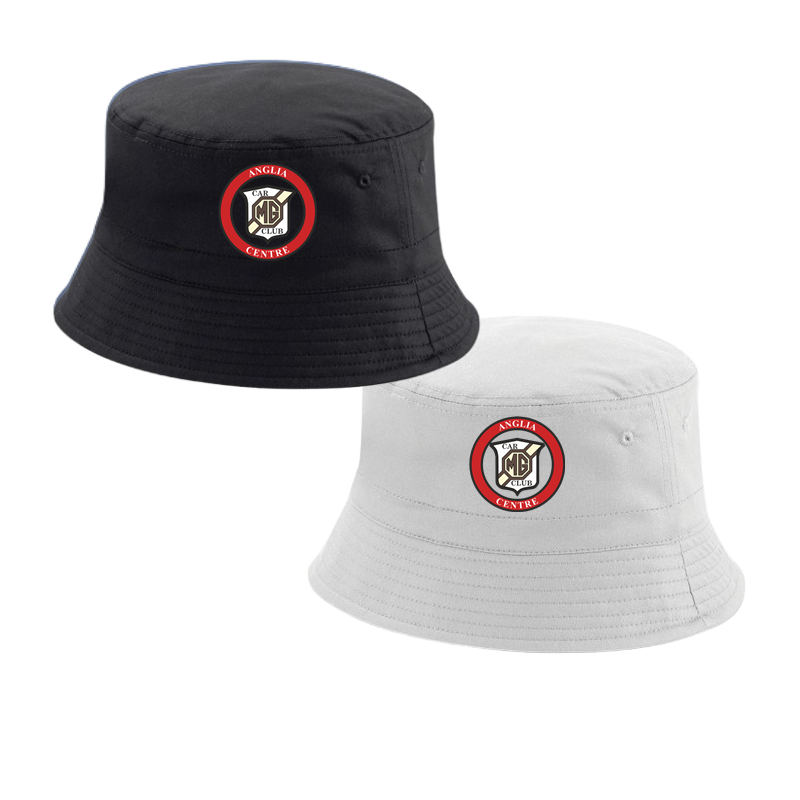 Fully reversible. Short brim. Stitched ventilation eyelets. Logo pirnted both sides