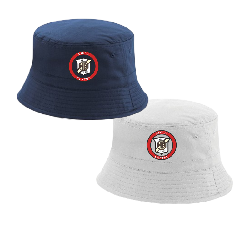 Fully reversible. Short brim. Stitched ventilation eyelets. Logo pirnted both sides
