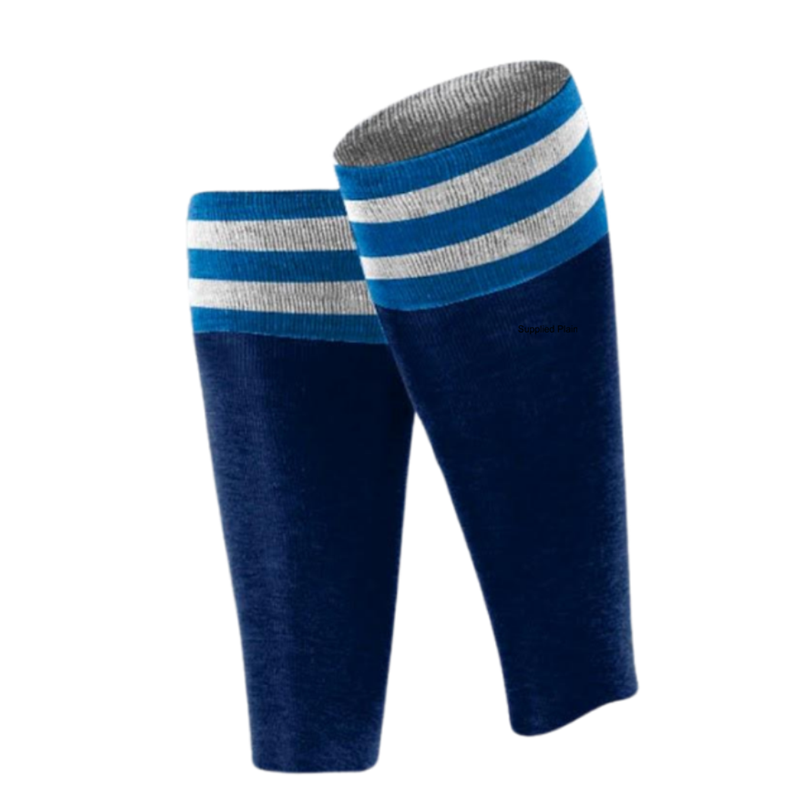 Official replica sleeve sock,.