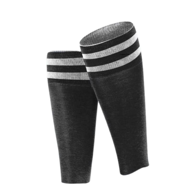 Official replica sleeve sock.