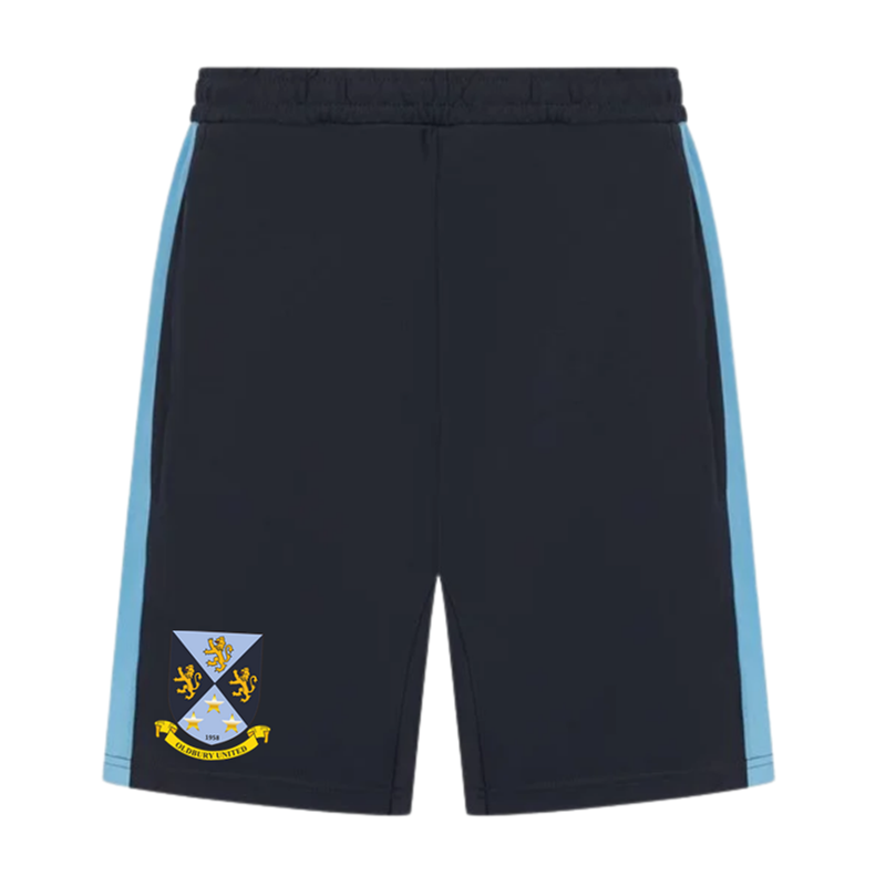 Compliments the matchday range, printed with club logo.